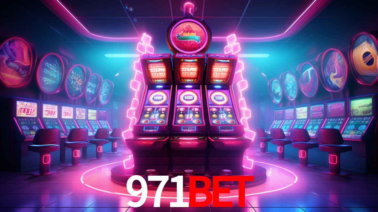 971bet - Fortuna Máxima na Roleta - 971bet.com