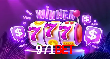 A Revolução dos Aplicativos de Jogos no 971bet