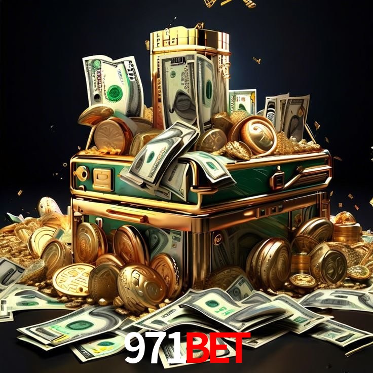 Estatísticas 971bet