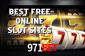 Desvendando o Mundo dos Jogos Virtuais na 971bet