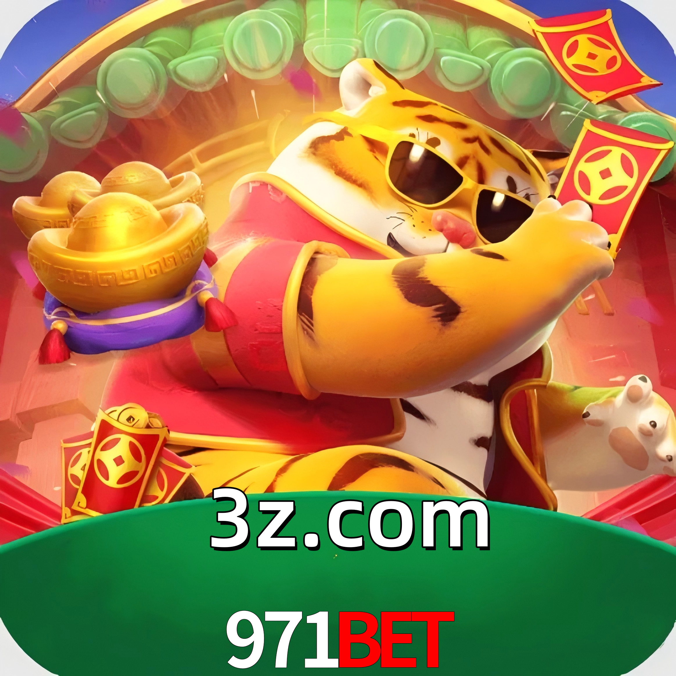971BET