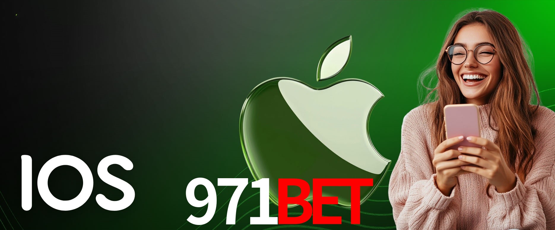 Seasonal Promotions 971bet
