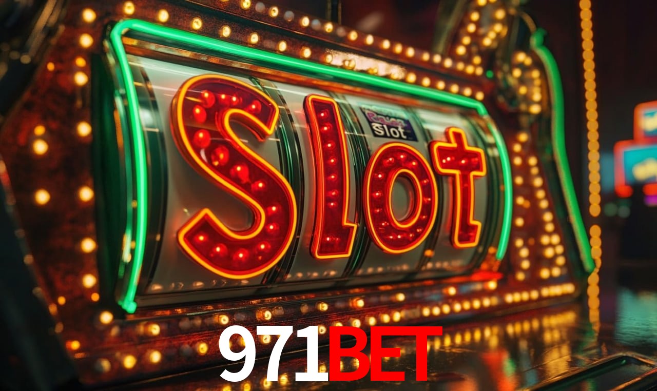 Ofertas Exclusivas 971bet