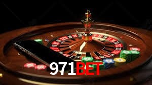 Basketball Betting 971bet