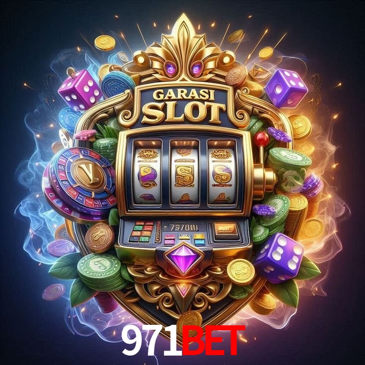 Promoção Relâmpago 971bet