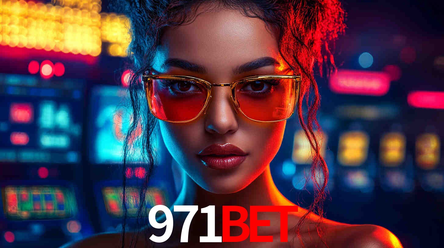 Descubra a Essência do 971bet: Nossa História e Compromissos