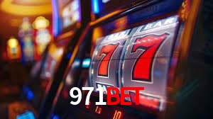 Sistemas de Segurança 971bet