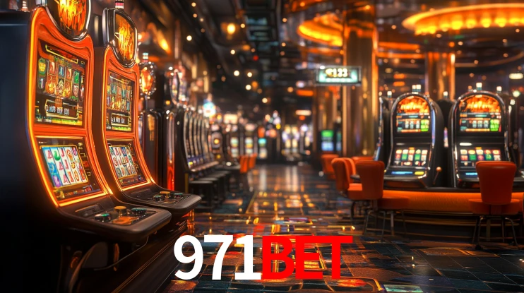 971bet,971bet.com