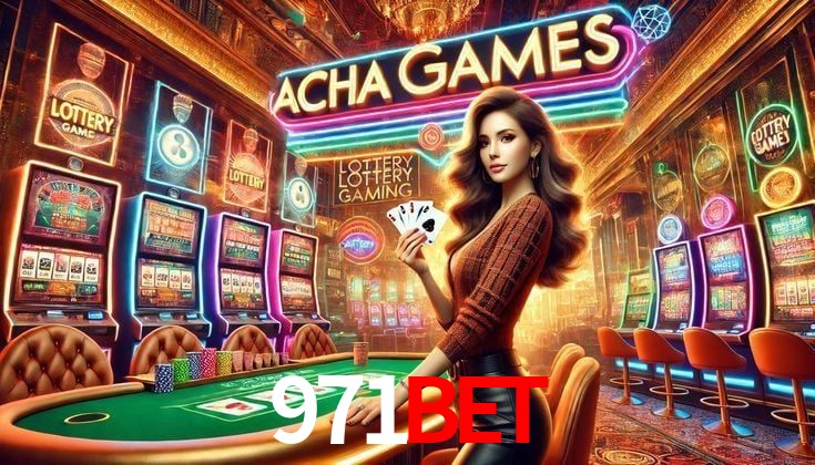 Sports Statistics 971bet