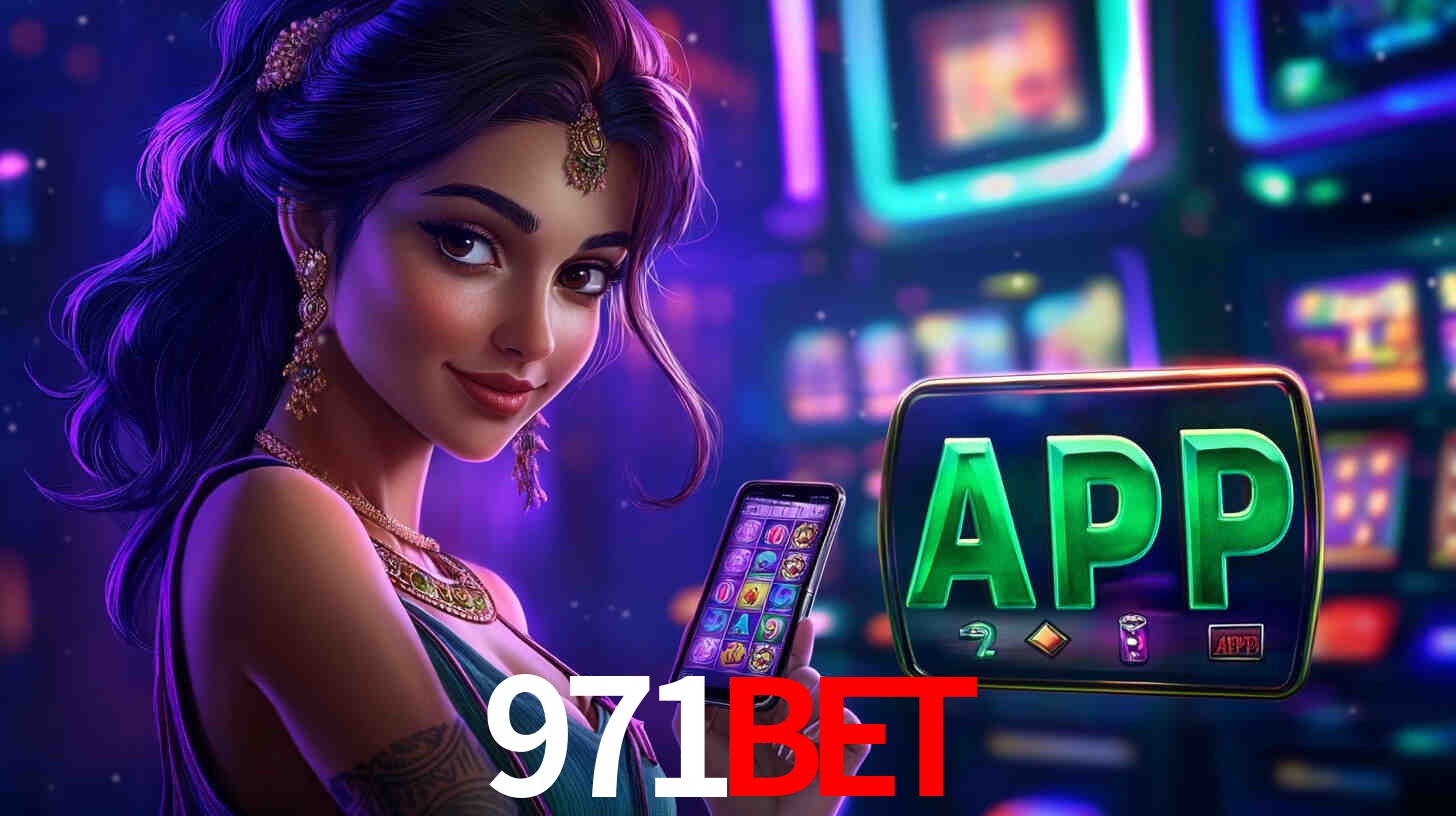 971bet,971bet.com