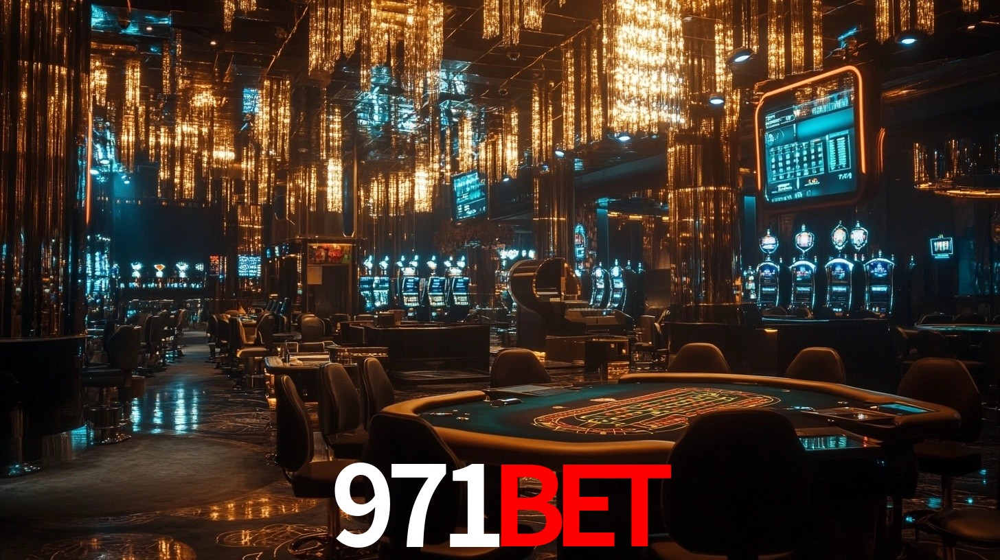 971bet
