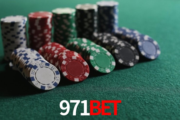 Player Reviews 971bet