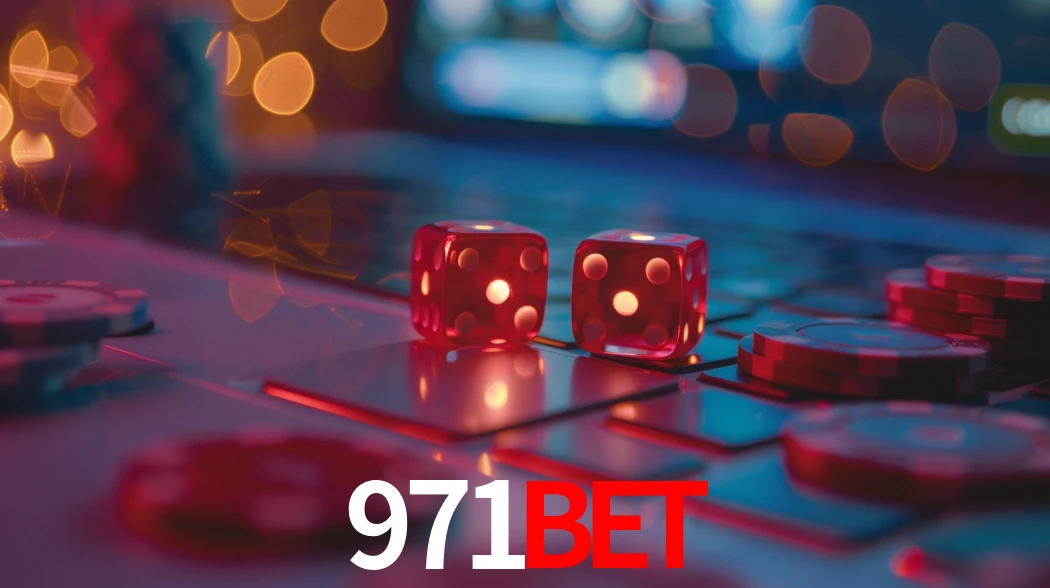 2FA Security 971bet