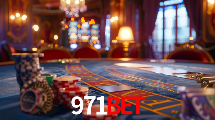 Quick Registration 971bet