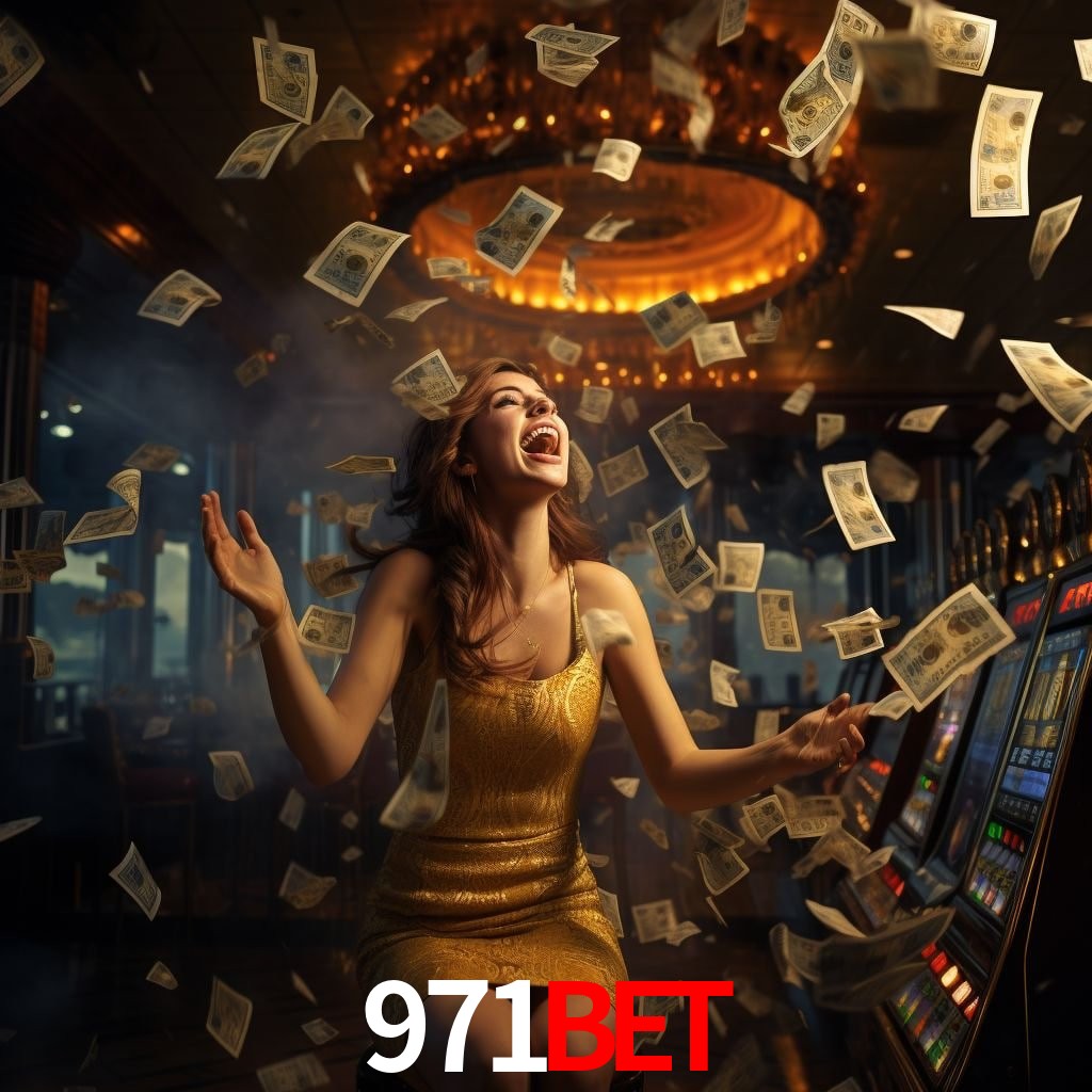 Crash Games Strategies 971bet