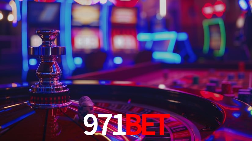 971bet,971bet.com