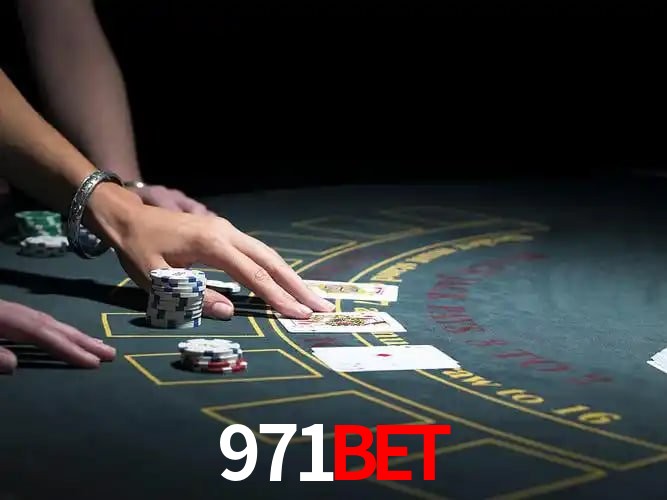 971bet Seguro SSL