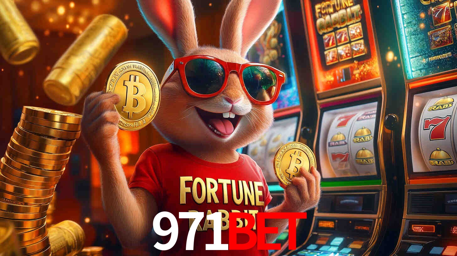 A Popularidade dos Caça-Níqueis no 971bet