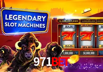 Explorando a Categoria de Eventos em Apostas na 971bet