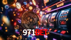 cassino 971bet