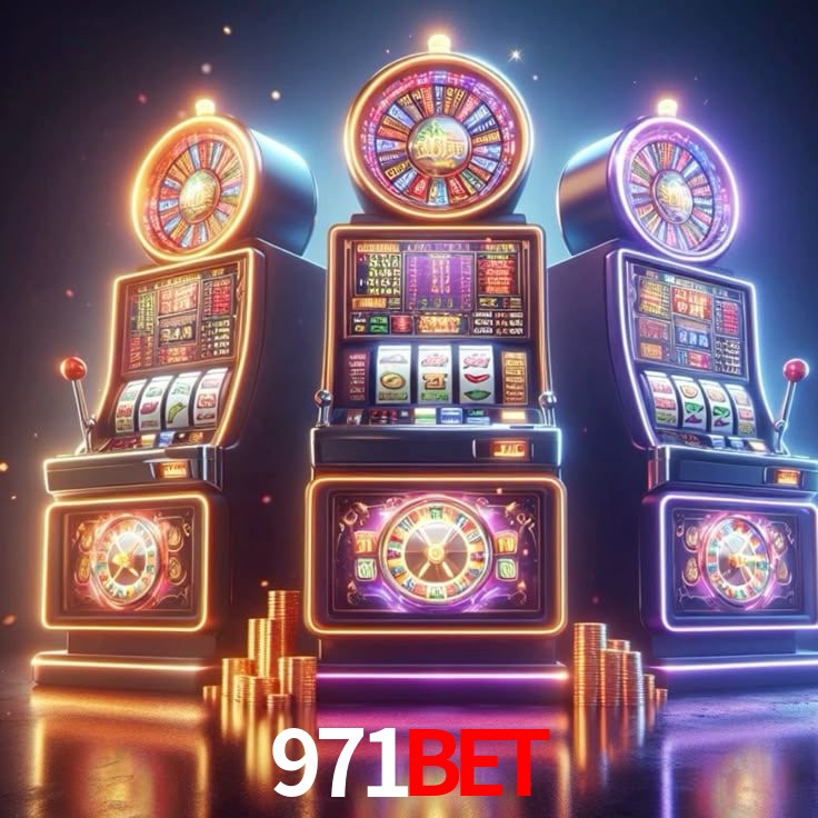 Experimente o Login Seguro Premium no 971bet