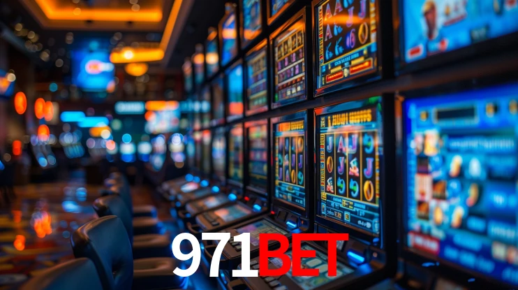 Security Systems 971bet