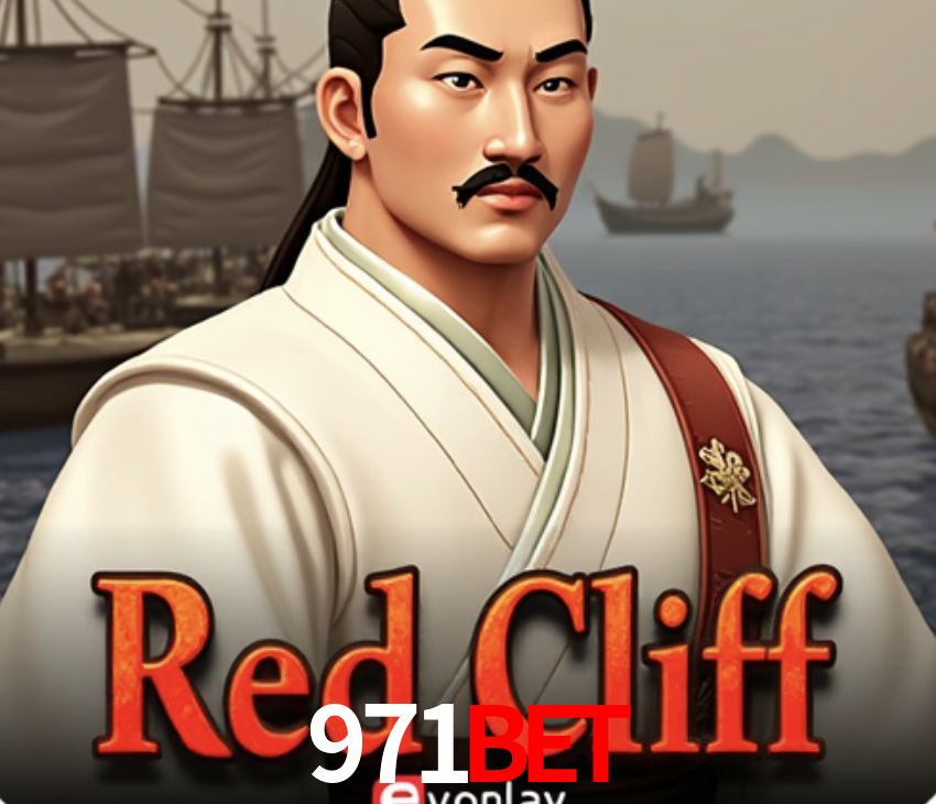 Flash Promotion 971bet