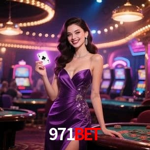 Programa VIP 971bet