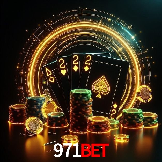 Provedores de Jogos 971bet