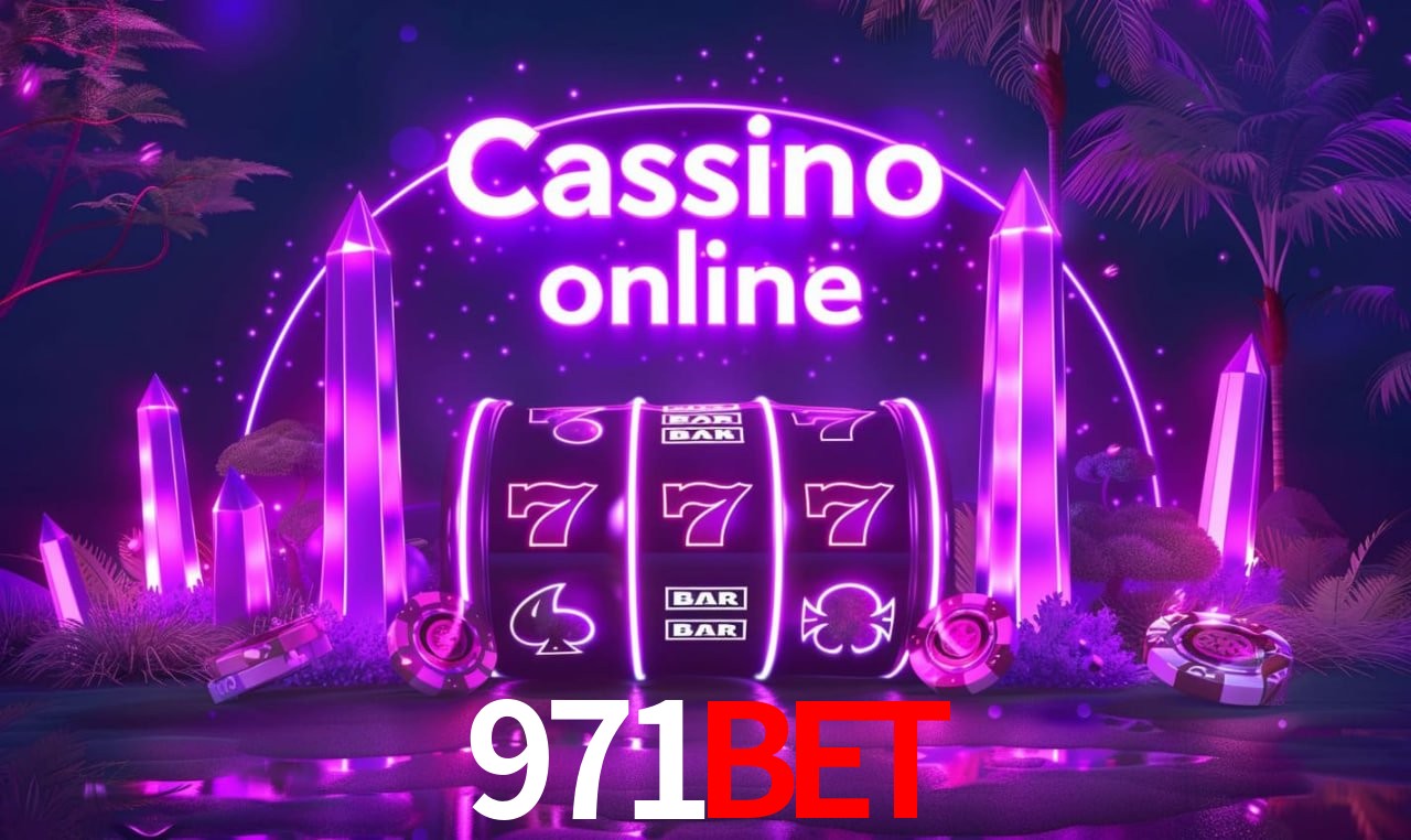 Especiais de Fim de Semana 971bet