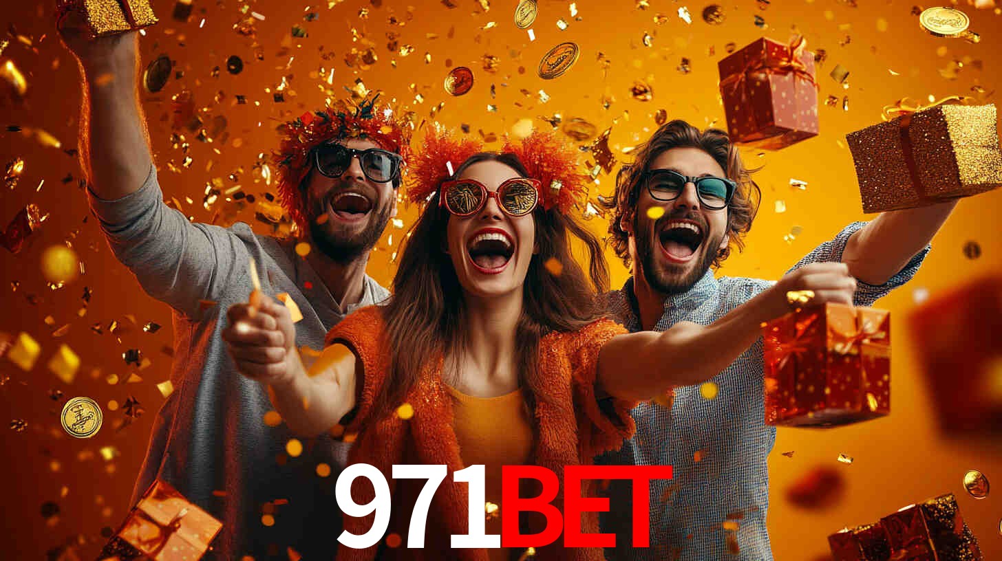971bet: Jogue Crash e Experimente Alta Recompensa Instantânea