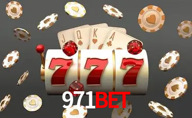 Descubra a Essência do 971bet: Nossa História e Compromissos