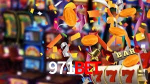 971bet.com