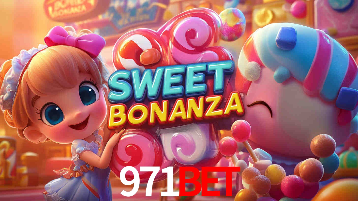 A Experiência Imersiva dos Cassinos Ao Vivo no 971bet
