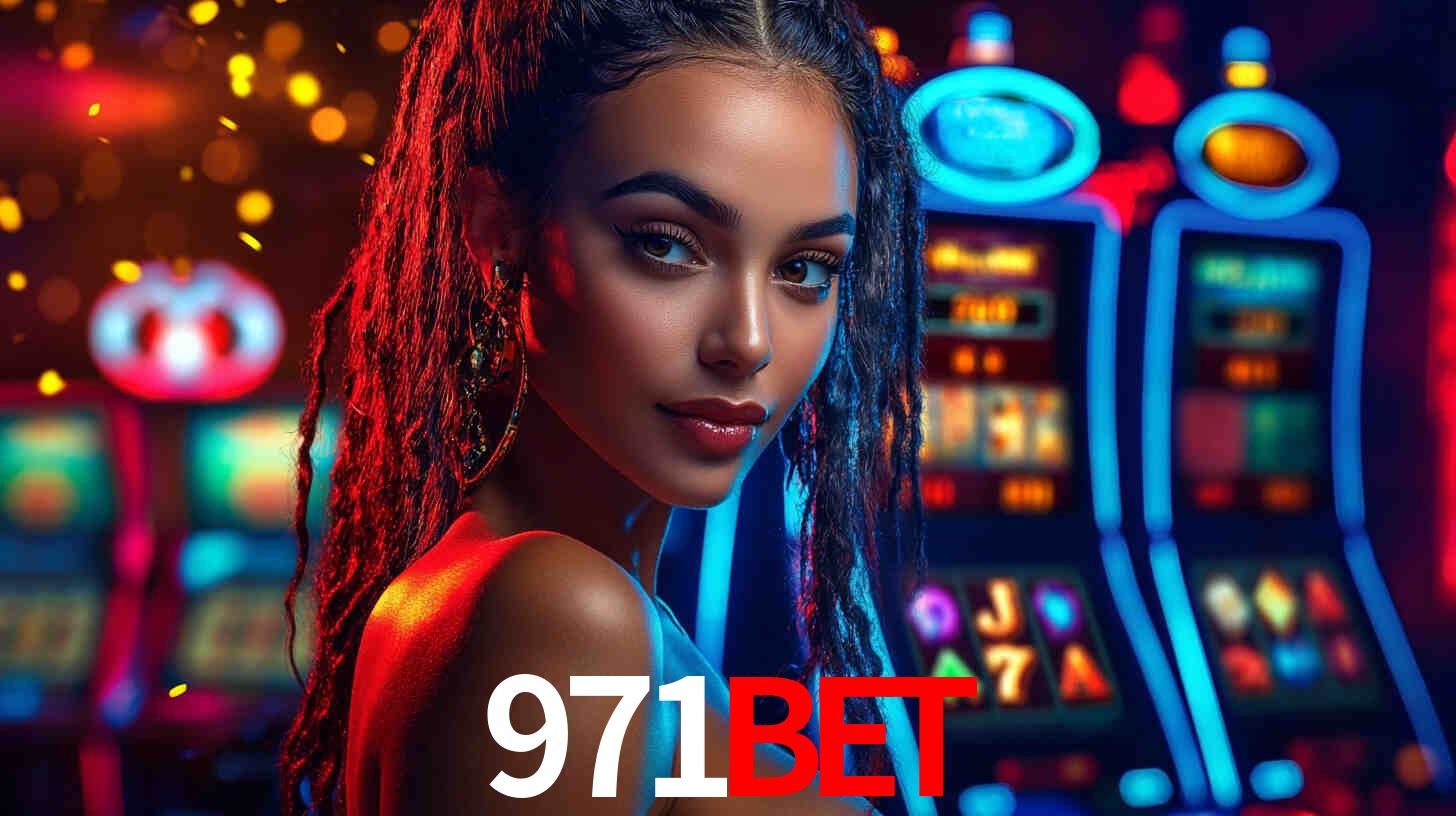 Explorando a Categoria de Eventos em Apostas na 971bet