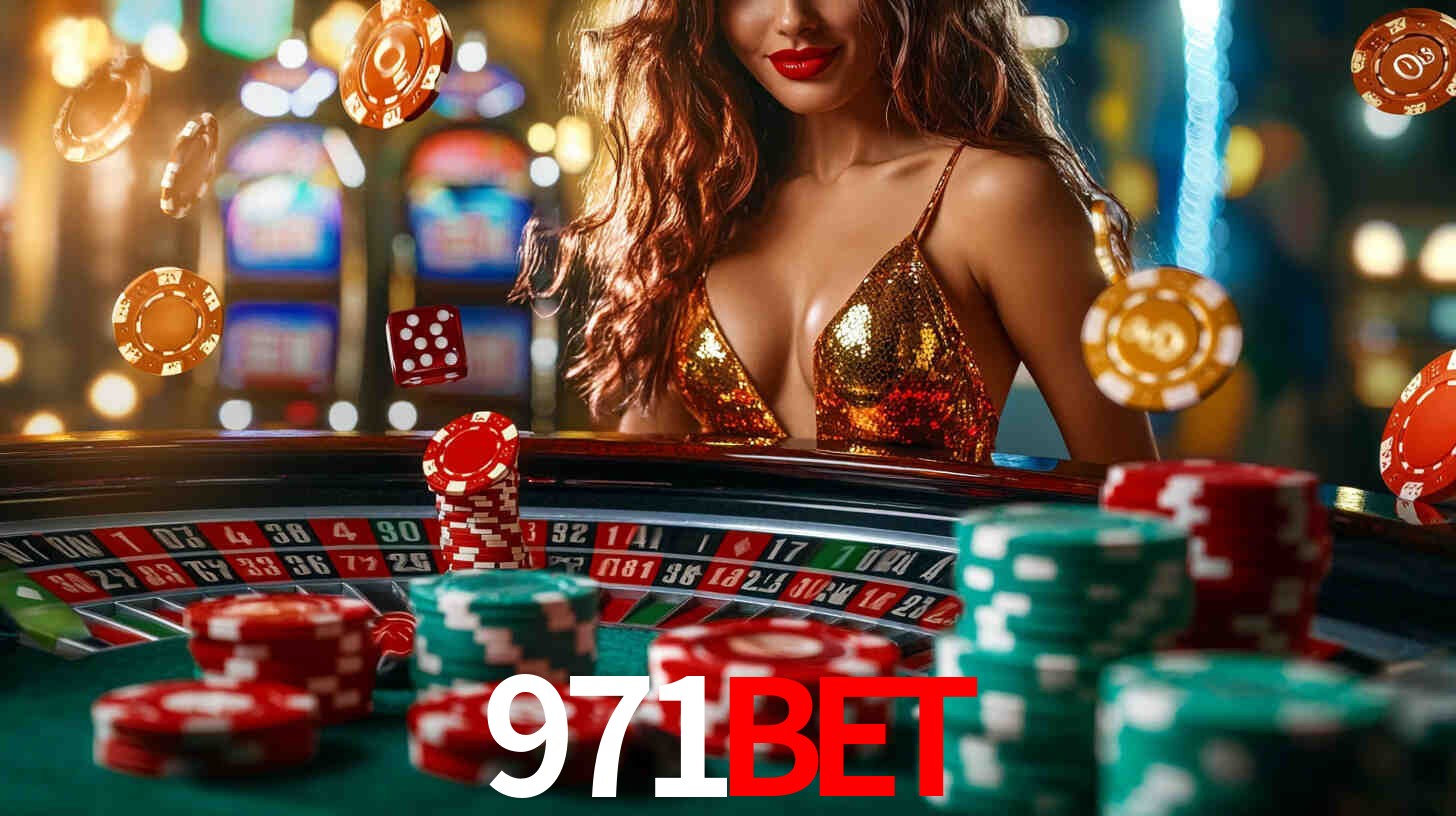 Exclusive Games 971bet