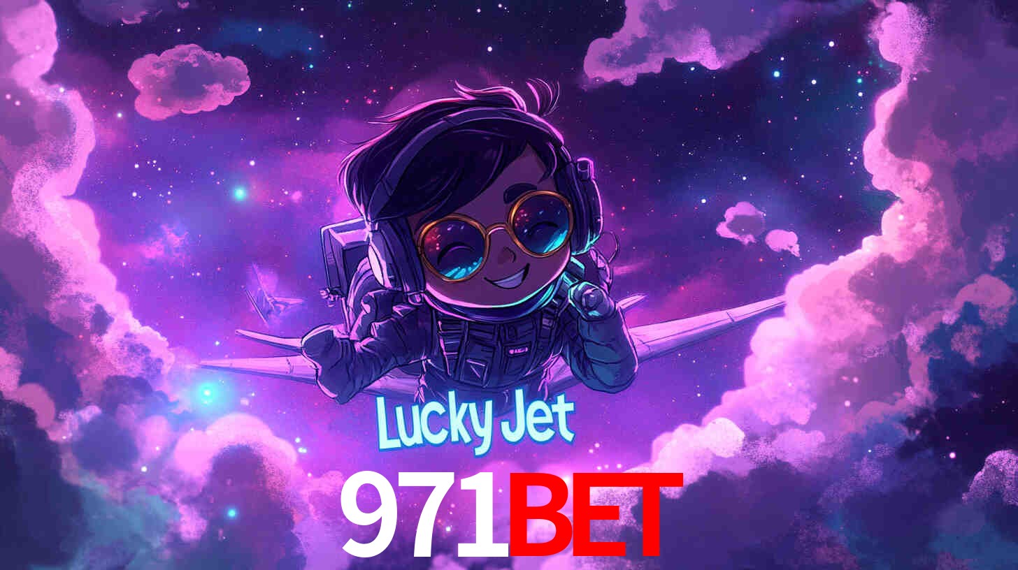 Descubra o Programa VIP da 971bet: Vantagens Exclusivas para Jogadores